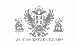 Ayuntamiento de Toledo