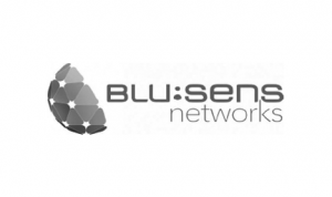Blusens