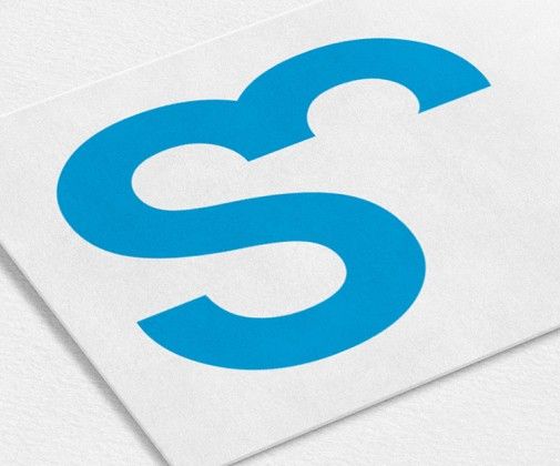Diseño Icono Salusmayores