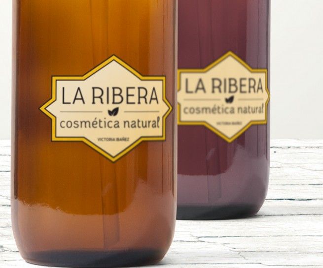 Diseño La Ribera Aranjuez