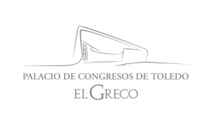 Palacio de Congresos de Toledo El Greco