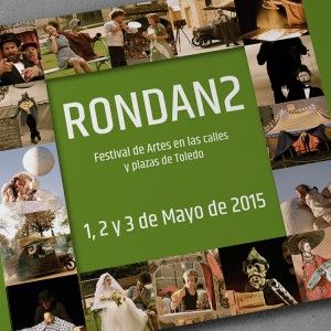 Diseño Festival Rondan2