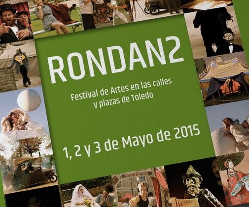 Diseño Festival Rondan2