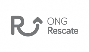 Rescate ONG