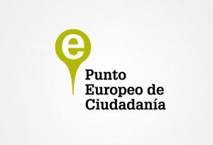Diseño de logotipo para PEC