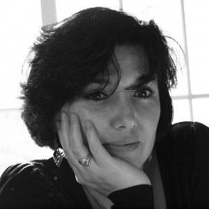 Silvia López - obaku estudio